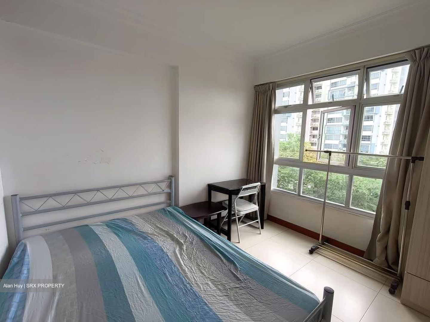 Blk 432B Vista Spring @ Yishun (Yishun), HDB 5 Rooms #572295771